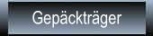 Gep�cktr�ger